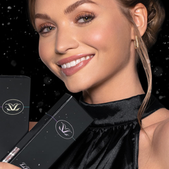 Lilash：精選禮品大放送 圣誕禮物速遞